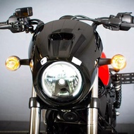 GO Auto-NEW Motorcycle Turn Signal Conversions LED Panel Light for PAN AMERICA 1250 S Sportster S 12