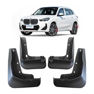 BMW X1 U11 Mud Fps Foreign Trade Mudguard
