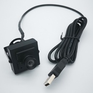 กล้องเว็บแคม 4K 8MP 13MP มุมกว้าง ไม่มีการบิดเบือนภาพ เลนส์ IMX317 IMX415 ความละเอียดสูงพิเศษ Ultra 