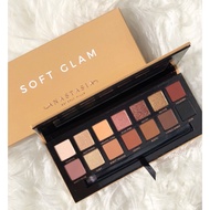 Anastasia Beverly Hills Soft glam palette