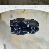 HOTWHELLS EXCLUSIVE PACK JDM CONTENTS 6 - COSTUME DATSUN 240Z