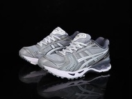 Asics Gel-Kayano 14