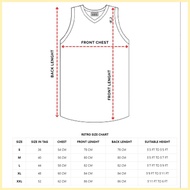 ✈ ❃ ◮ Duke 5 Tupac Shakur Iconic Basketball Jersey