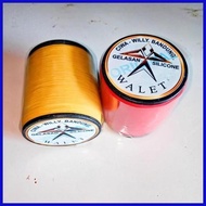 100% Swallow Glass 0.22. 2000 Yards