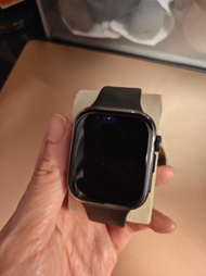 華為fit4 香港行貨 智能手錶