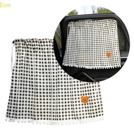 Eon Car Window Shade for Babies Sun-Shade Curtain for Babies Adult Car Window Shade