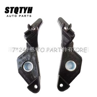 63126941478 Suitable for BMW E60 E61 Headlight Repair Kit Headlight Bracket 63126942478