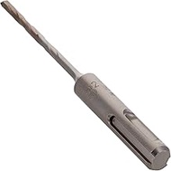 Link SDS Point Hammer 3.2 x 110 PH-3.2 076410 (Metal and Metalworking)