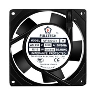 Cooling Fan 9225 AC Cooling Fan Axial Fan FULLTECH Waterproof Fan Cabinet Fan