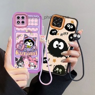 casing samsung a22 5g Cute phone case for samsung a22 5g case