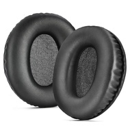 mochocho Easy Installation Protein Foam EarPads for ANC500BT 700BT 900BTfor Quality Sound