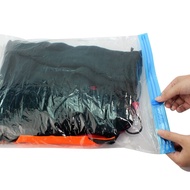 TaffPACK Travel Vacuum Bag 40x60cm 1 PCS - TR028