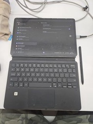 Samsung Tab S8 5G 256gb (can make phone call)