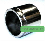 P/RUSAVIVAKANCIL L2L5 DISC BRAKE PISTON   42x50.5x44.5