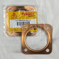 PERPAK HEAD L2S NEW / L2SN 0.3 GASKET COPPER GASKET FUBORU