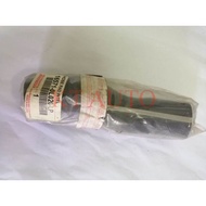 *ORIGINAL TOYOTA LN166 HILUX SR TURBO RADIATOR HOSE UPPER/TANGKI HOS ATAS