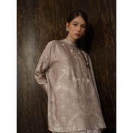 Anaya Top Beige