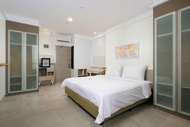 Joylive BSD City
