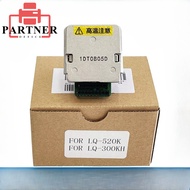 หัวพิมพ์ LQ310เอปสัน LQ350 LQ520K หัวพิมพ์ LQ300KH