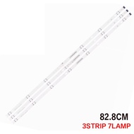 43lh511t/43lh570t LG 43 inch LED TV backlighting 43lh511 43lh570