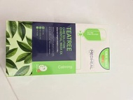 MEDIHEAL Teatree mask