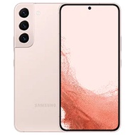 SAMSUNG Galaxy S22 C級 粉 8G+128G 原廠公司貨 福利品 二手手機