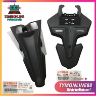 YAMAHA REAR FENDER MUDGUARD YAMAHA Y16ZR Y16
