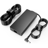 120W LAPTOP POWAER ADAPTER FOR ASUS 230W