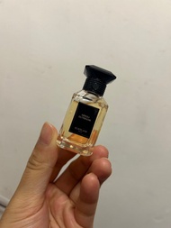 Guerlain 香水 Neroli Outrenoir  10ml