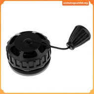 [WishshopeehhhMY] Standard 2" Over