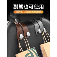 adv 160 accessories bezza accessories car accessories Car Use Bag Storage Hook
