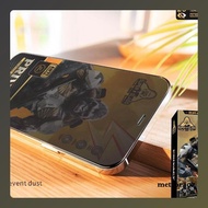PREMIUM Privacy Glass for Oppo A15 A16 A17 A18 A3 A3x A38 A5s A52 A54 A55 A57 A58 A60 A72 A74 A79 A9