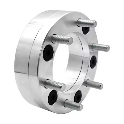 Wheel spacer 5x120 to 5x112 5x114 3 wheel spacers 20mm 25 mm g80 m3 wheel spacers
