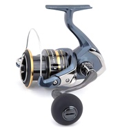 Ultegra FC Fishing Reel Stationary Reel - 1000 - C5000XG All Models