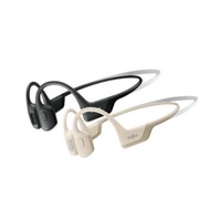 【Aftershokz】台灣公司貨保固一年 贈7-11商品卡500元【SHOKZ】OPENRUN PRO MINI S811骨傳導藍牙運動耳機