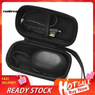  Portable Hard Shell Bluetooth-compatible Earphone Storage Case Bag for B&amp;O PLAY Beoplay E8