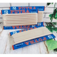 36 Yards Elastic Putra Board -+36Yards
