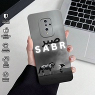 Premium Softcase For Vivo 1920 - Silicone hp For Vivo 1920 [ QUOTES 2 ] - Casing hp For Vivo 1920 - 