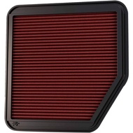 Lexus IS250 2005-2013 K&N Replacement Air Filter