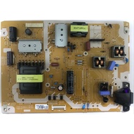 ORIGINAL PANASONIC TH-L50EM6K TNPA5807 POWER BOARD ONLY READY STOCK