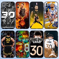 for Realme Narzo 70X N65 GT neo 3T P1 C85 C75x C75 C71 15X Curry 4Y20 TPU Black Soft Silicone Phone 
