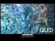 Samsung Smart Tivi QLED QA65Q60D