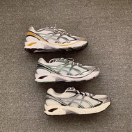 GT-2160 Comfortable Support ,lightweight and breathable running Shoes unisex HGIH
