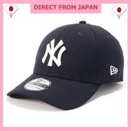 [New Era] Cap 39THIRTY New York Yankees Navy
[New Era] 39THIRTY Cap 13552146 (Royal Blue/S/Men's)
[N