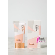 Heimish Artless Glow Base SPF 50+ PA+++ 40ml