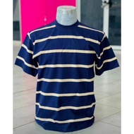 baju t-shirt oversize 280gsm.