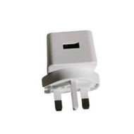 EZVIZ Power Adapter repplacement 5V 12V for C6 H6 H7 TY series (5V) C3 C8 H8 H9 series (12V)