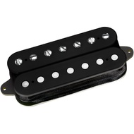 Dimarzio The Tone Zone 7 DP755