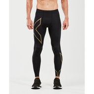 2XU Men Light Speed Compression Tights