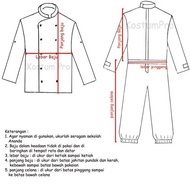 MERAH Junior Racer Red F1 Racer Costume for Children Ages 4-10 Years